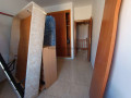 chalet-adosado-en-venta-en-san-isidro-small-8