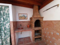 chalet-adosado-en-venta-en-san-isidro-small-17