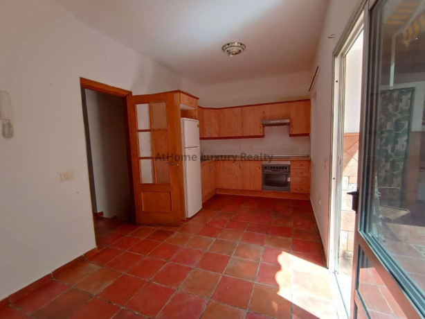 chalet-adosado-en-venta-en-san-isidro-big-13