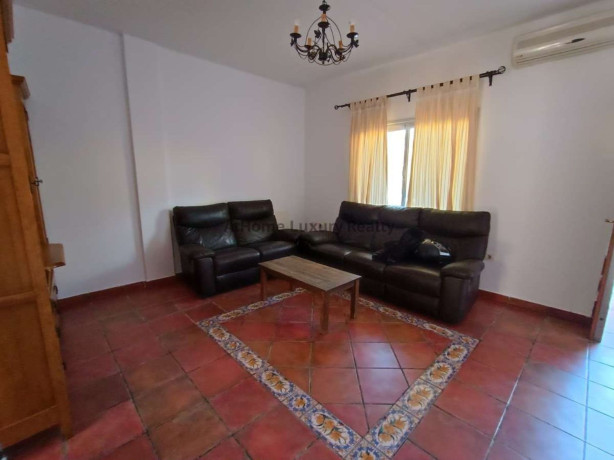 chalet-adosado-en-venta-en-san-isidro-big-22