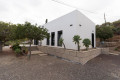 casa-o-chalet-independiente-en-venta-en-calle-el-draguito-67-small-3