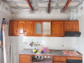 casa-o-chalet-independiente-en-venta-en-hilario-22-small-5