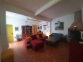 chalet-adosado-en-venta-en-calle-timanfaya-sn-small-7