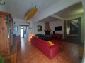 chalet-adosado-en-venta-en-calle-timanfaya-sn-small-6