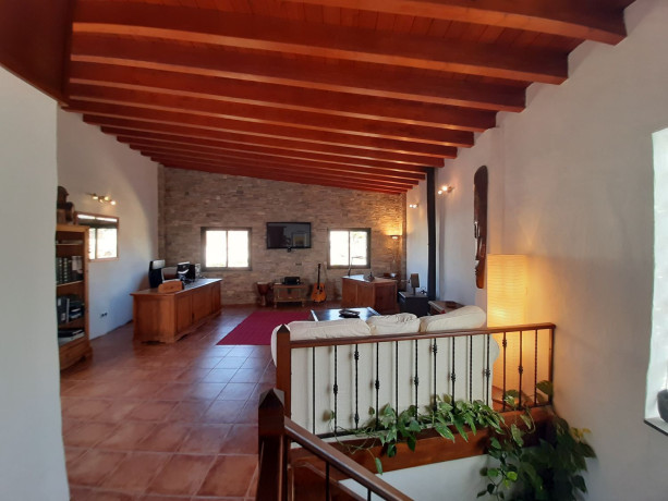 chalet-adosado-en-venta-en-calle-timanfaya-sn-big-21