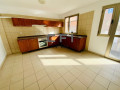 chalet-adosado-en-venta-en-san-isidro-23-small-7