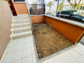 chalet-adosado-en-venta-en-san-isidro-23-small-18