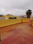 piso-en-venta-en-san-isidro-ref-00732-small-28