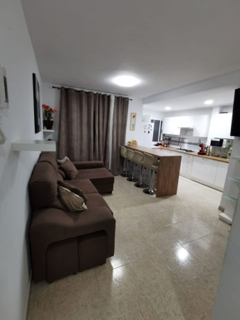 piso-en-venta-en-san-isidro-ref-00732-big-5