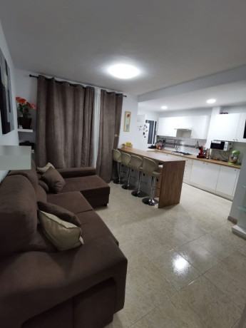 piso-en-venta-en-san-isidro-ref-00732-big-13