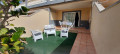 chalet-adosado-en-venta-en-avenida-europa-109-ref-98319262-small-6