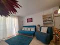 chalet-adosado-en-venta-en-avenida-europa-109-small-7