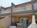 chalet-adosado-en-venta-en-avenida-europa-109-ref-98319262-small-3