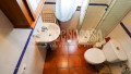 piso-en-venta-en-calle-mediterraneo-4-small-14