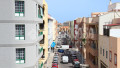 piso-en-venta-en-calle-mediterraneo-4-small-29