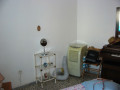 piso-en-venta-en-hermano-pedro-33-small-27