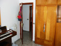 piso-en-venta-en-hermano-pedro-33-small-26