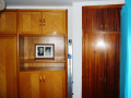 piso-en-venta-en-hermano-pedro-33-small-25