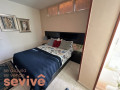 piso-en-venta-en-san-isidro-small-5