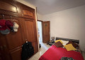 piso-en-venta-en-san-isidro-small-8