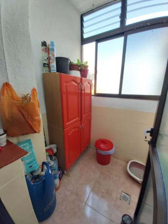 piso-en-venta-en-calle-de-guajara-big-6