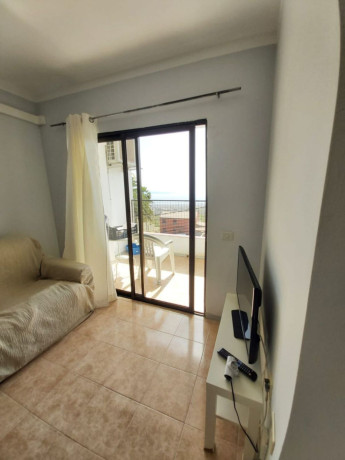 piso-en-venta-en-calle-de-guajara-big-19