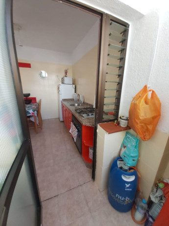 piso-en-venta-en-calle-de-guajara-big-5