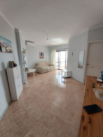 piso-en-venta-en-calle-de-guajara-big-13