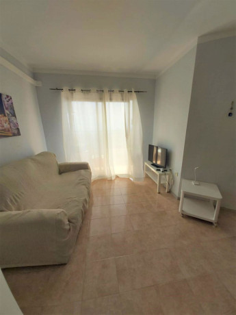 piso-en-venta-en-calle-de-guajara-big-15