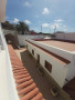 casa-o-chalet-en-venta-en-calle-san-benito-abad-small-2