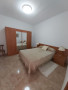 casa-o-chalet-en-venta-en-calle-san-benito-abad-small-19