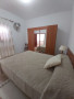 casa-o-chalet-en-venta-en-calle-san-benito-abad-small-20