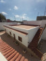 casa-o-chalet-en-venta-en-calle-san-benito-abad-small-1