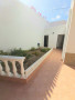 casa-o-chalet-en-venta-en-calle-san-benito-abad-small-9