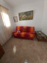 casa-o-chalet-en-venta-en-calle-san-benito-abad-small-23