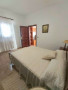 casa-o-chalet-en-venta-en-calle-san-benito-abad-small-18