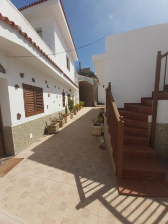 casa-o-chalet-en-venta-en-calle-san-benito-abad-big-8