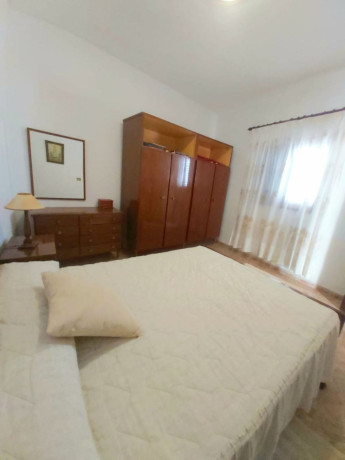 casa-o-chalet-en-venta-en-calle-san-benito-abad-big-17