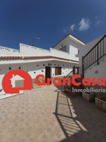 casa-o-chalet-en-venta-en-calle-san-benito-abad-big-0