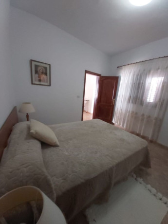 casa-o-chalet-en-venta-en-calle-san-benito-abad-big-21