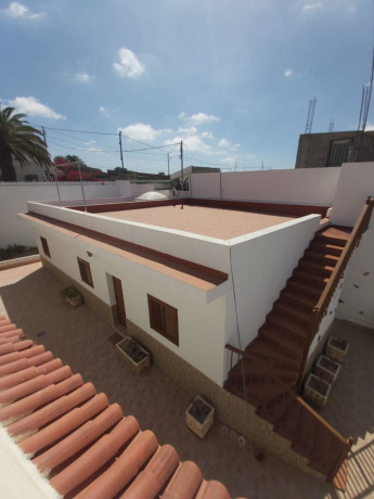 casa-o-chalet-en-venta-en-calle-san-benito-abad-big-1