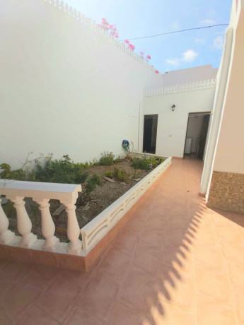 casa-o-chalet-en-venta-en-calle-san-benito-abad-big-9