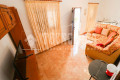 casa-o-chalet-independiente-en-venta-en-calle-san-benito-abad-small-24