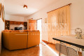 casa-o-chalet-independiente-en-venta-en-calle-san-benito-abad-small-22