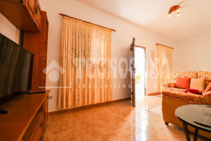 casa-o-chalet-independiente-en-venta-en-calle-san-benito-abad-big-23