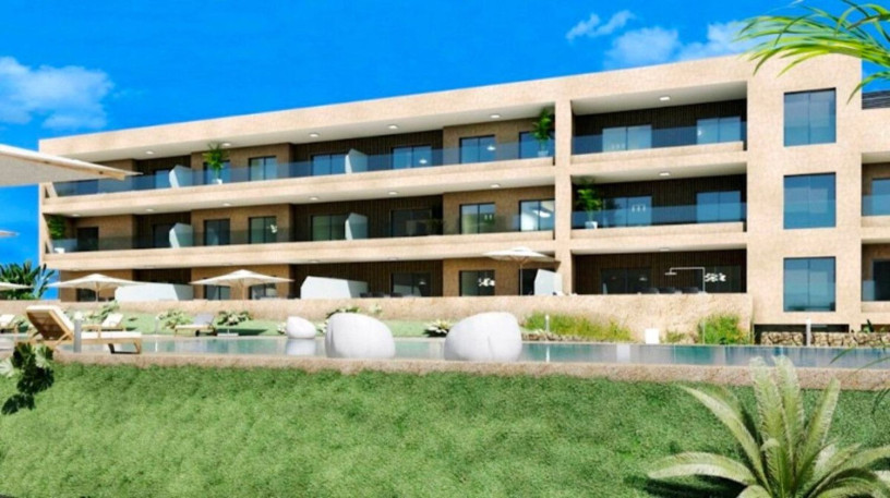 piso-en-venta-en-sotavento-suites-playa-de-la-tejita-granadilla-de-abona-big-3