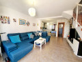 chalet-adosado-en-venta-en-los-abrigos-small-11