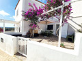 chalet-adosado-en-venta-en-los-abrigos-small-2