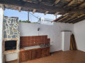 casa-o-chalet-en-venta-en-calle-la-tosquita-small-13