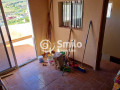 casa-o-chalet-independiente-en-venta-en-calle-el-vivito-ref-4428ex-small-16